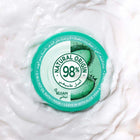 GARNIER UDX HAIRFOOD J390 ALOE 002 – متجر إلكتروني