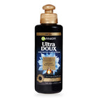 Ultra Doux Black Charcoal & Nigella Seed Oil Leave-in Cream