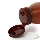 Ultra Doux Smoothing Coconut Hair Food Shampoo for Dry & Frizzy Hair