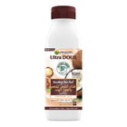 GARNIER UDOUX HAIRF ASH MACA B350ML GB/AR