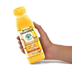 Ultra Doux Nourishing Banana Hair Food Shampoo for Dry Hair