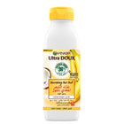 Ultra Doux Nourishing Banana Hair Food Conditioner for Dry Hair