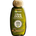 GARNIER UDX OLIVE SHP 200MLT GB/AR B