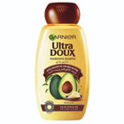 Ultra Doux Avocado Oil & Shea Butter Nourishing Shampoo