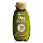 GARNIER UDX OLIVE SHP 200MLT GB/AR B – buy online