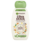 GARNIER UDX ALM.MILK SHP 200MLT GB/AR B