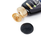 Ultra Doux Black Charcoal & Nigella Seed Oil Purifying & Shine Shampoo