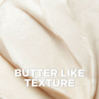 Ultra Doux Cocoa Butter Hair Food Conditioner for Dry Curly Hair