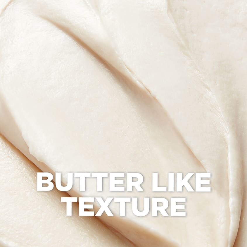 Ultra Doux Cocoa Butter Hair Food Conditioner for Dry Curly Hair