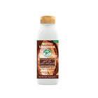 Ultra Doux Cocoa Butter Hair Food Conditioner for Dry Curly Hair