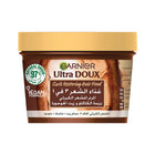GARNIER U.DOUX HAIRF COCOA MAS J390ML 002 – free delivery