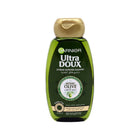 GARNIER U.DOUX OLIVE SH B250ML DNSFI