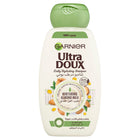Ultra Doux Almond Milk Hydrating Shampoo
