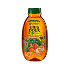 GARNIER UDX KIDS ABRICOT SHP B400 GB AR – photo 6