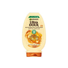GARNIER UD HONEY TREASURE COND B360ML 002 – buy online