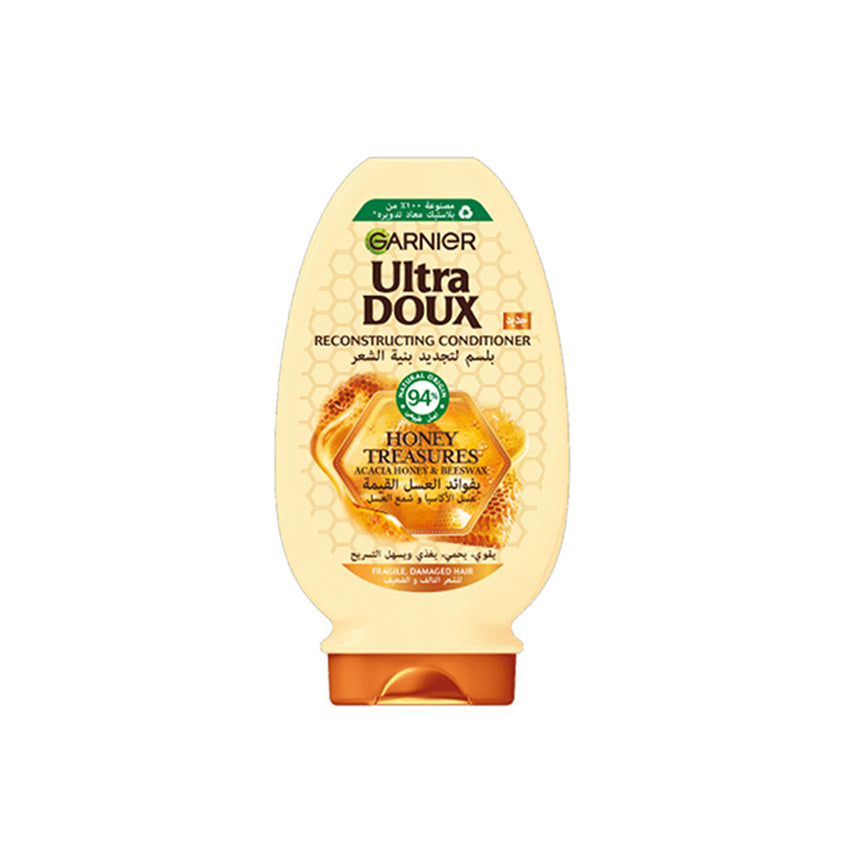 GARNIER UD HONEY TREASURE COND B360ML 002 – buy online