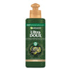Ultra Doux Olive Mythic Leave-In Cream