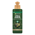 Ultra Doux Olive Mythic Leave-In Cream