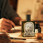 GREYGROUND SAINT PAUL DE VENCE PERFUME 50ML