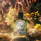 GREYGROUND SAINT PAUL DE VENCE PERFUME 50ML – buy online