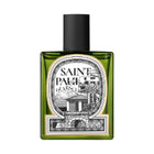 GREYGROUND SAINT PAUL DE VENCE PERFUME 50ML – free delivery