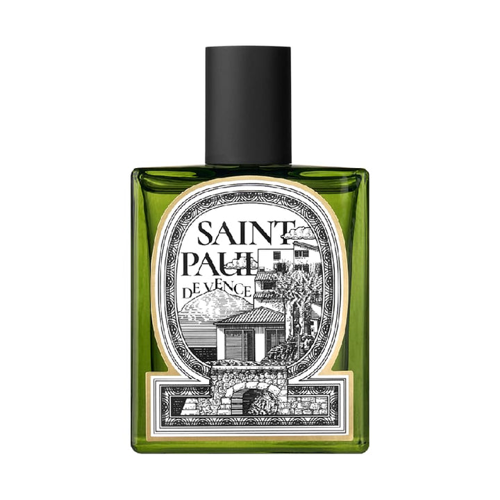 SAINT PAUL DE VENCE PERFUME 50ML