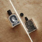 GREYGROUND PANTHEON PERFUME 50ML – online store