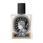 GREYGROUND PANTHEON PERFUME 50ML