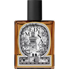 GREYGROUND MEDINA PERFUME 50ML