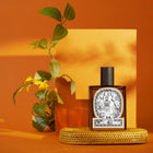 GREYGROUND MEDINA PERFUME 50ML – توصيل مجاني