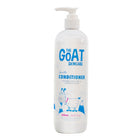 THE GOAT SKINCARE CONDITIONER 500ML
