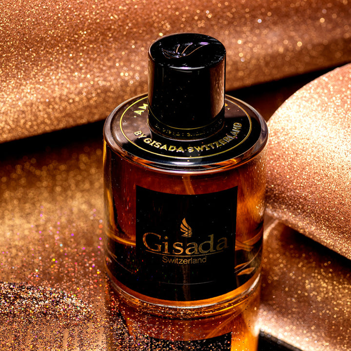 AMBASSADOR MEN EDP 50ML