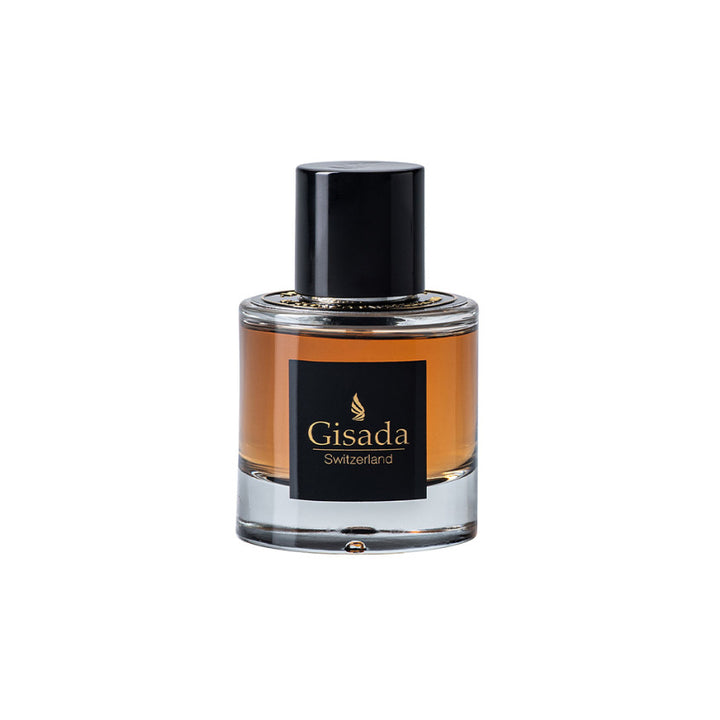 AMBASSADOR MEN EDP 50ML