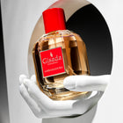 GISADA AMBASSADORA EDP 100ML – online store