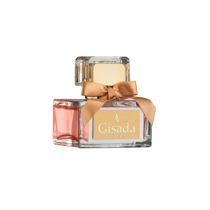 GISADA DONNA WOMEN EDT 50ML