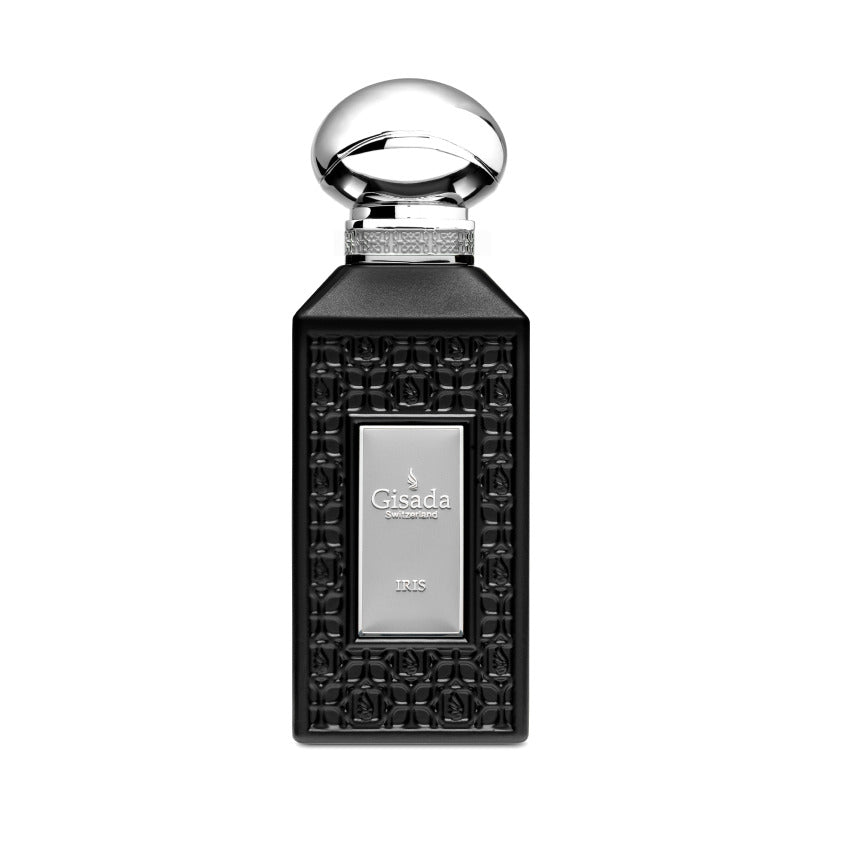 GISADA LUXURY COLLECTION IRIS EDP 100ML