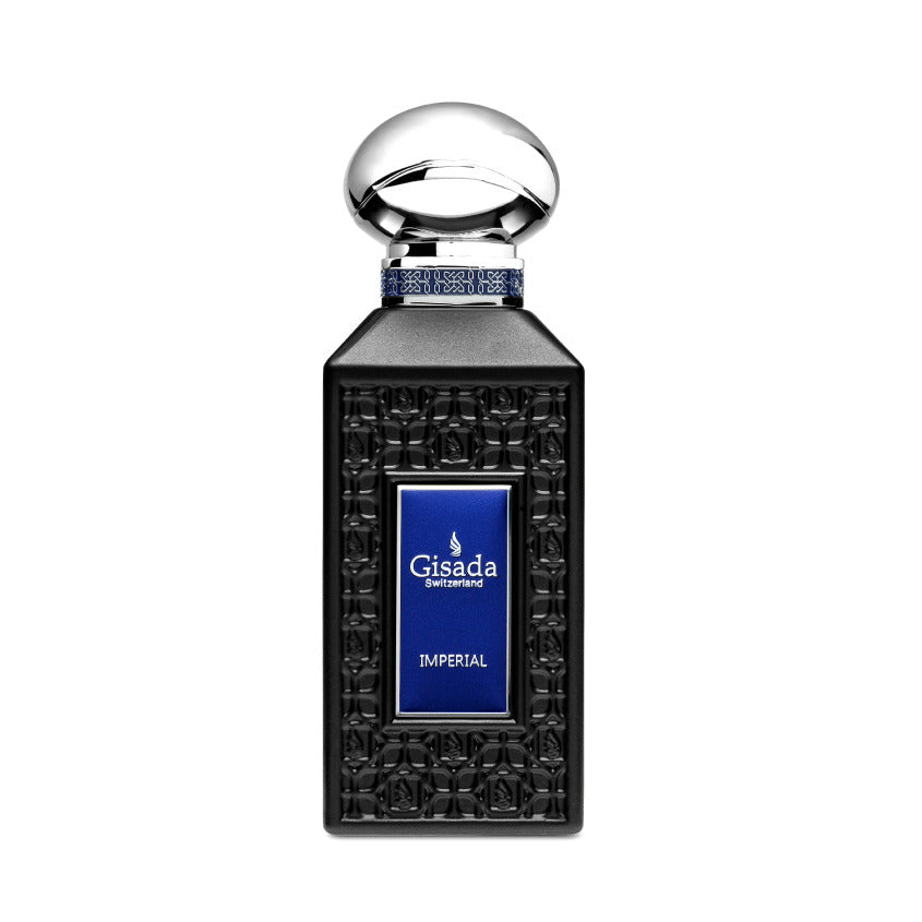 GISADA LUXURY COLLECTION IMPERIAL EDP 100ML