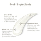 GESKE Ultra Hydrating Mask 50G – photo 5