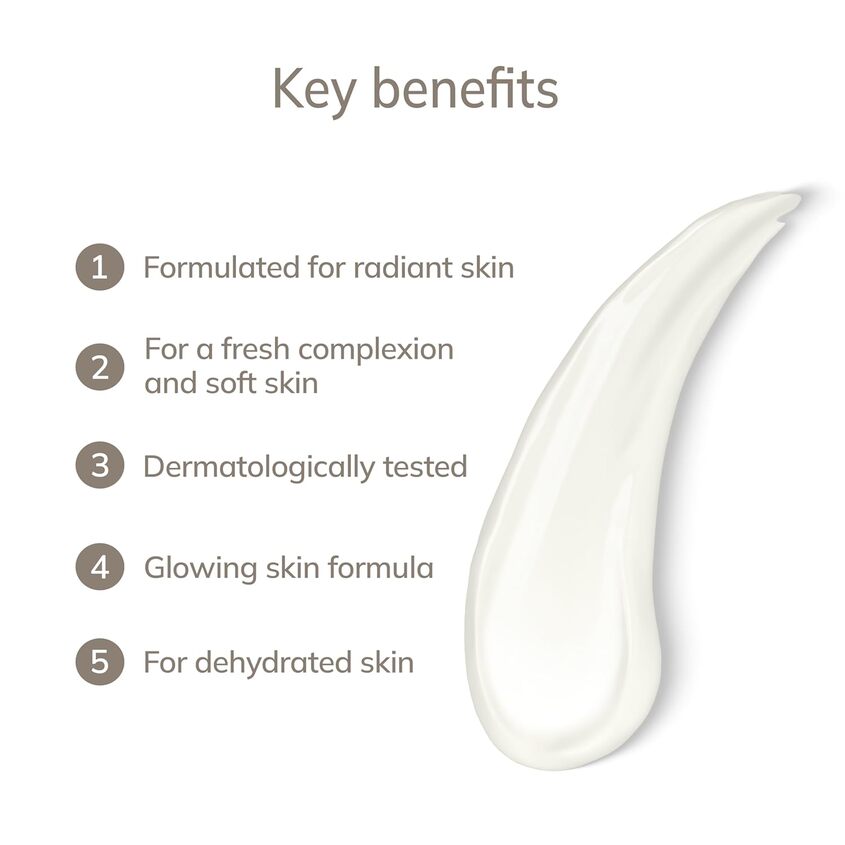 GESKE Ultra Hydrating Mask 50G