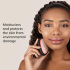 GESKE Ultra Hydrating Mask 50G – buy online