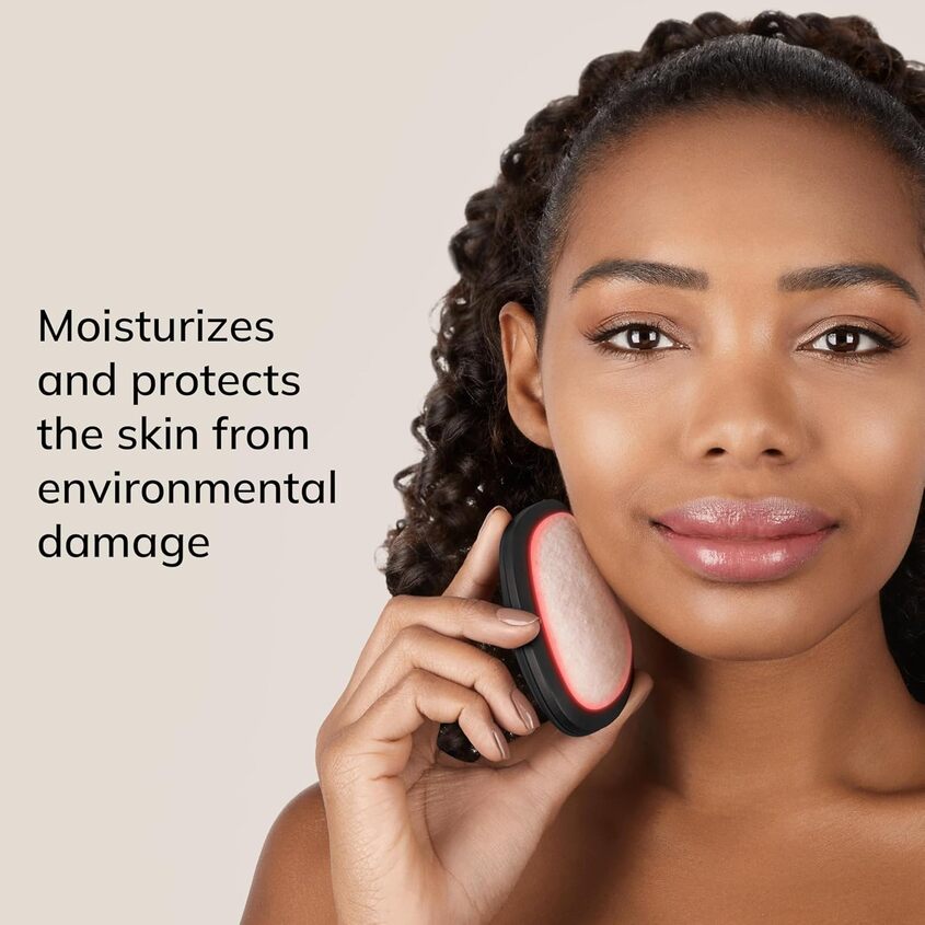 GESKE Ultra Hydrating Mask 50G – buy online