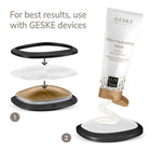GESKE Ultra Hydrating Mask 50G – free delivery
