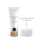 GESKE Ultra Hydrating Mask 50G – online store