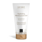 GESKE Hydrating MicroCurrent Gel 100G – متجر إلكتروني