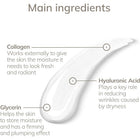 GESKE Hydrating MicroCurrent Gel 100G – توصيل مجاني