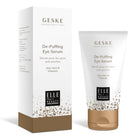 GESKE De-Puffing Eye Serum 30G – online store