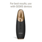 GESKE De-Puffing Eye Serum 30G – photo 5