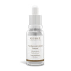 GESKE Hyaluronic Acid Serum 30G – photo 5