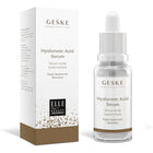 GESKE Hyaluronic Acid Serum 30G – photo 6