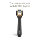 GESKE Hyaluronic Acid Serum 30G – online store